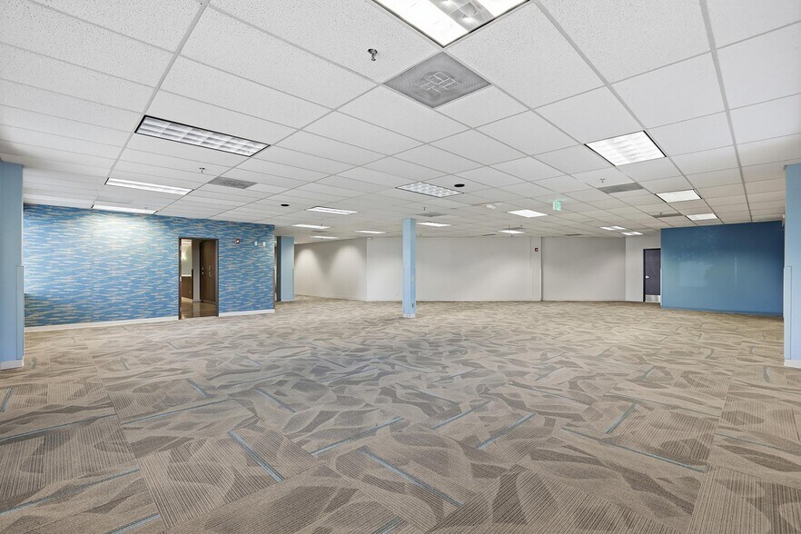 More Photos Of 1625 Medical Center Pt, Colorado Springs Medical For Lease