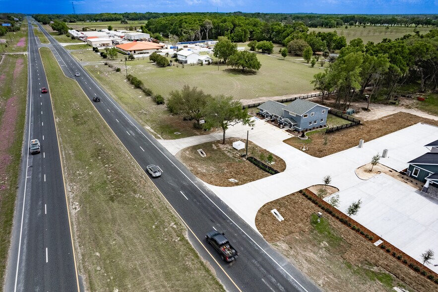 More Photos Of 1720 SE County Highway 484, Belleview Office For Sale