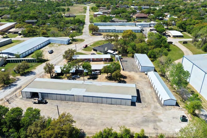 More Photos Of , Fort Worth Unknown For Sale