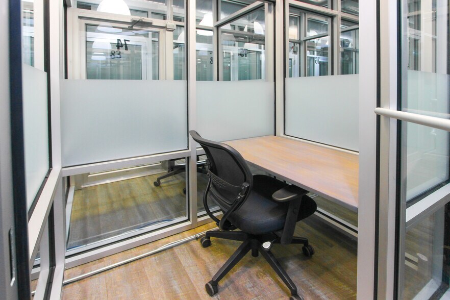 More Photos Of 58-78 Jay St, Brooklyn Office Residential For Lease