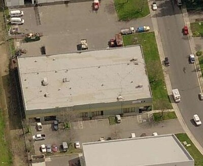 More Photos Of 8521 Younger Creek Dr, Sacramento Warehouse For Sale