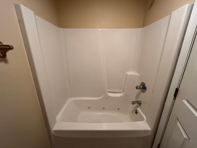 More Photos Of 382-394 Lightstreet Rd, Bloomsburg Apartments For Sale