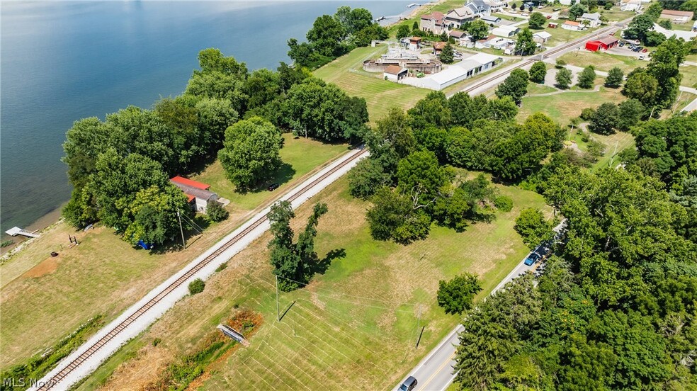 Primary Photo Of 3rd Street, Williamstown Land For Sale