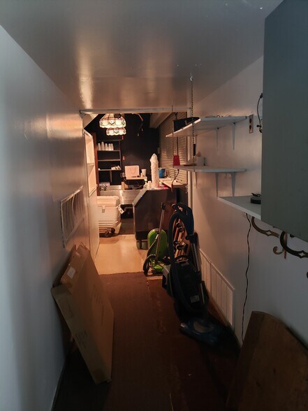 More Photos Of 896-900 Courses Landing Rd, Penns Grove, Carneys Point Industrial For Sale