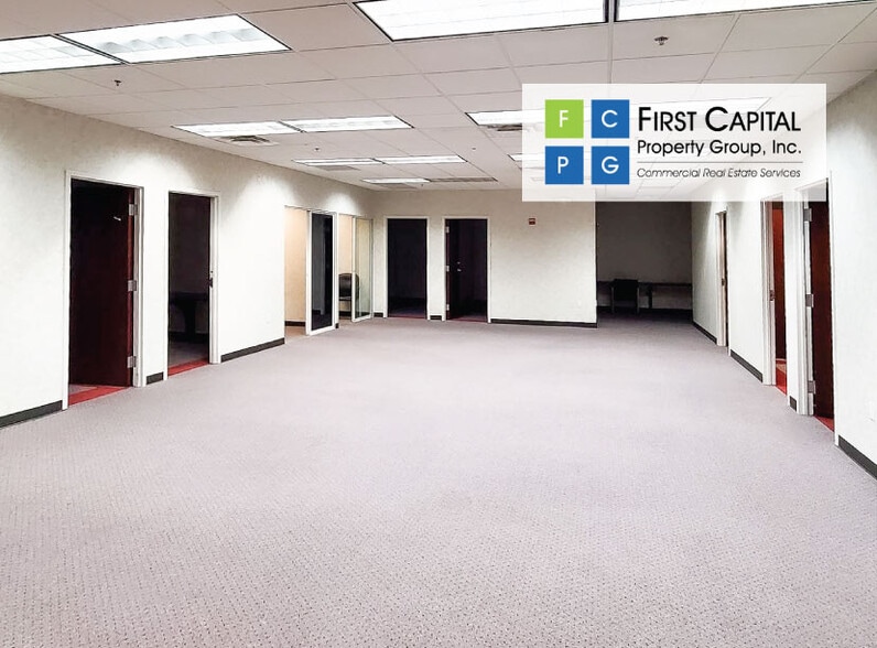 More Photos Of 31 Skyline Dr, Lake Mary Movie Radio TVStudio For Lease