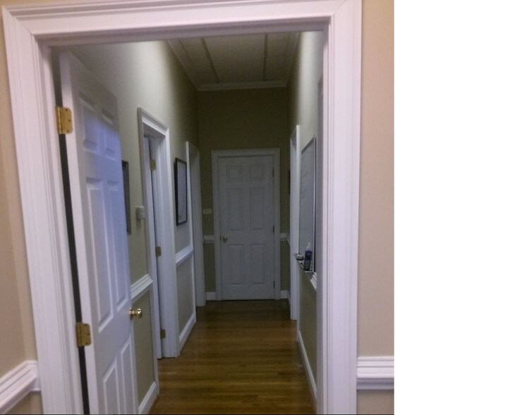 More Photos Of 5 Clusters Ct, Columbia Office For Lease