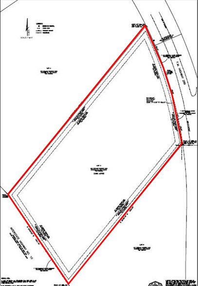 More Photos Of 826 FM 289, Boerne Land For Sale