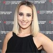Gina Lomurno