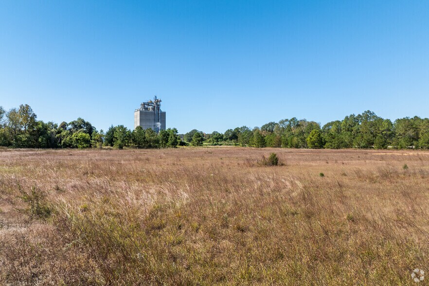 More Photos Of Highway 51 U.S. Highway 51, Magnolia Land For Sale