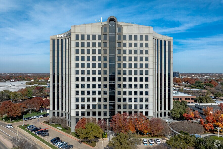 Primary Photo Of 17304 Preston Rd, Dallas Unknown For Lease