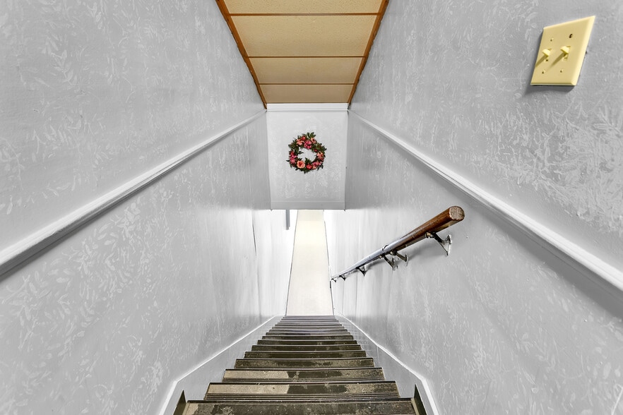 More Photos Of 277 N Gallatin Ave, Uniontown Apartments For Sale