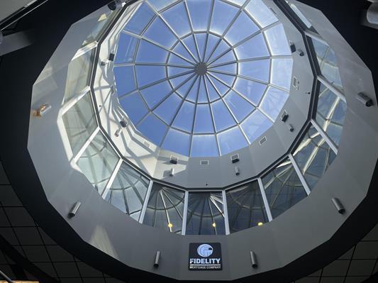 More Photos Of 700 Belford Ave, Grand Junction Loft Creative Space For Sale