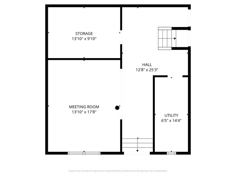 More Photos Of 312-316 City Island Ave, Bronx Storefront Retail Residential For Sale