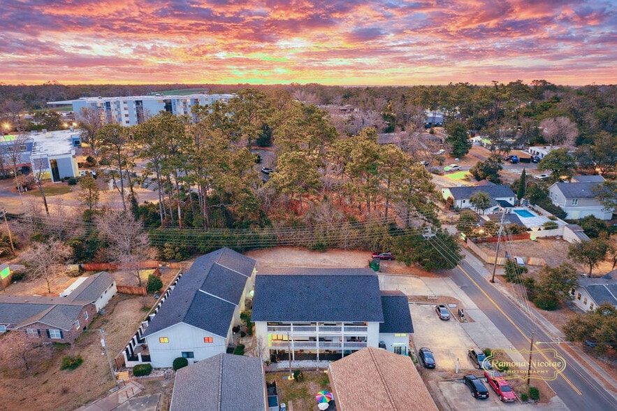 More Photos Of 6500 Porcher Dr, Myrtle Beach Apartments For Sale
