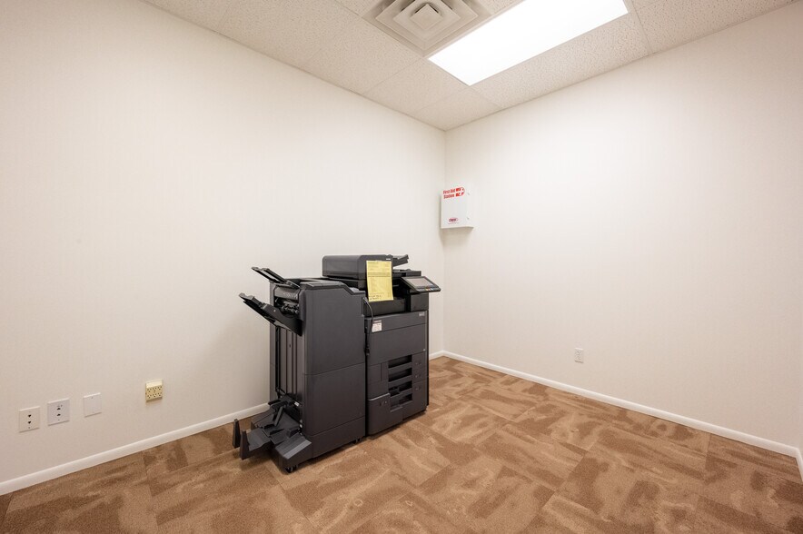 More Photos Of 237 E Main St, Bozeman Office For Lease