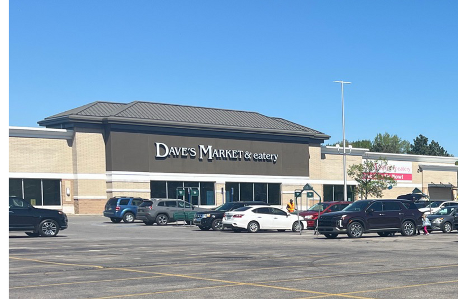 Primary Photo Of 22600-22690 Shore Center Dr, Euclid Unknown For Lease