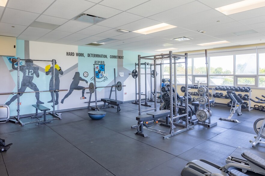 More Photos Of 2989 N Milwaukee Ave, Chicago Schools For Sale