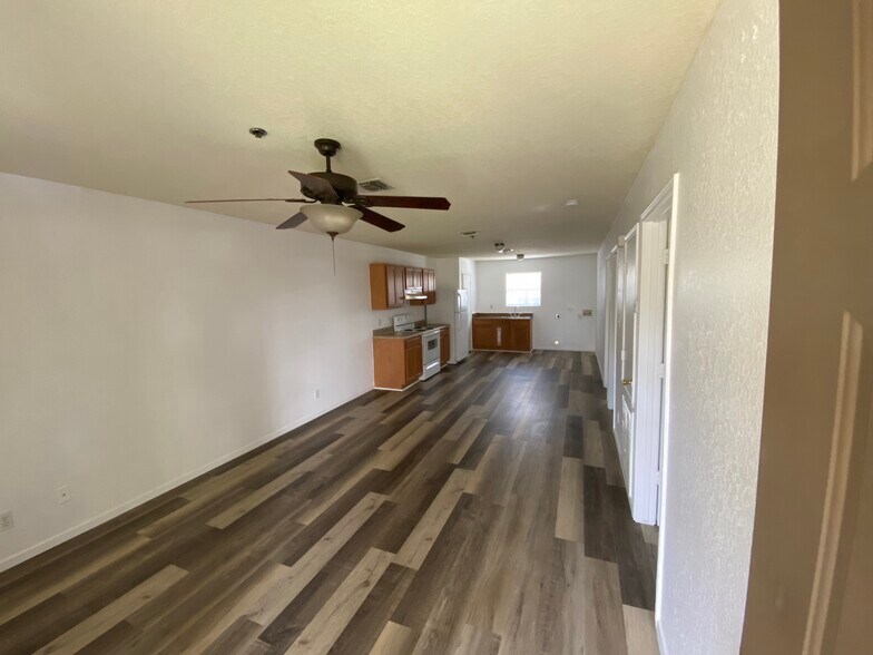 More Photos Of 926 Drury Ln, San Antonio Apartments For Sale