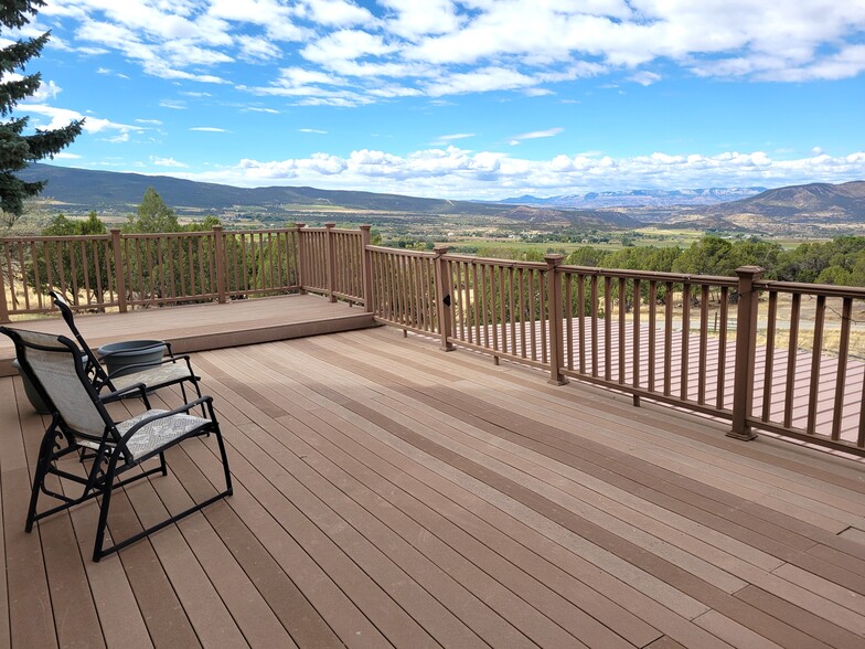 More Photos Of 50158 Eagles Way, Mesa Hospitality For Sale