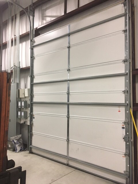 Photo of 1st Floor Ste A