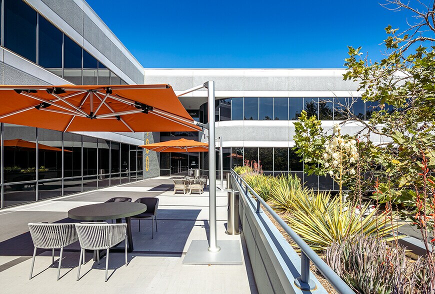 More Photos Of , Orange Office For Sale