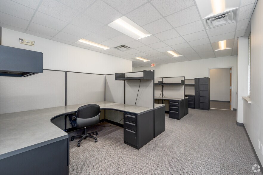 Photo of 1st Floor Ste 