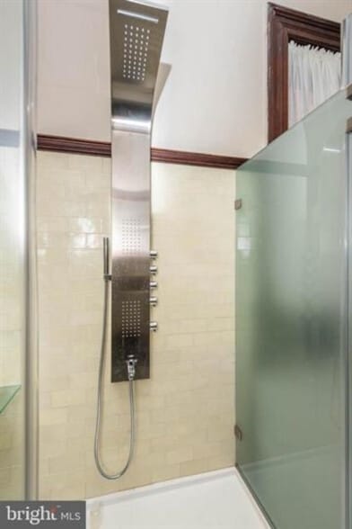 More Photos Of 1801 Eutaw Pl, Baltimore Apartments For Sale