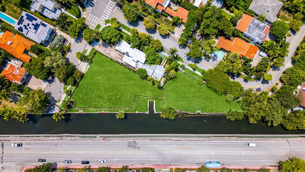 More Photos Of 1810 Michigan Ave, Miami Beach Apartments For Sale