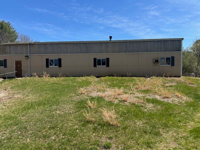More Photos Of 35 Harding St, Middleboro Land For Sale