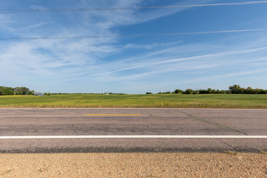 More Photos Of 3xx 260th, New Prague Land For Sale