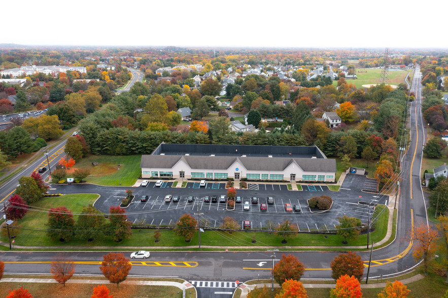 Primary Photo Of 119 W Greentree Rd, Marlton Office Residential For Lease