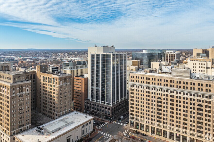 More Photos Of 919 N Market St, Wilmington Office For Lease