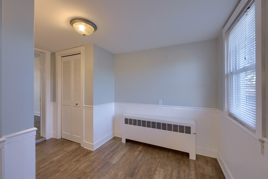 More Photos Of 121 Walnut Hill Rd, Millersville Religious Facility For Sale