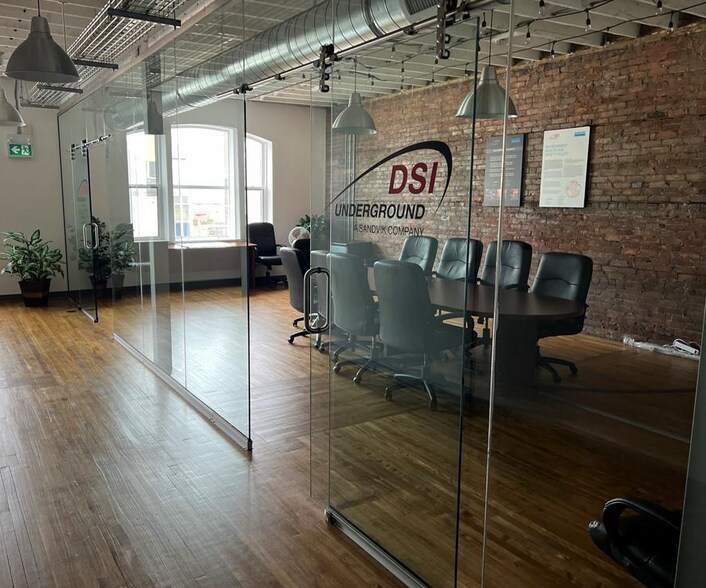 More Photos Of 73 Elm St, Sudbury Office For Sale