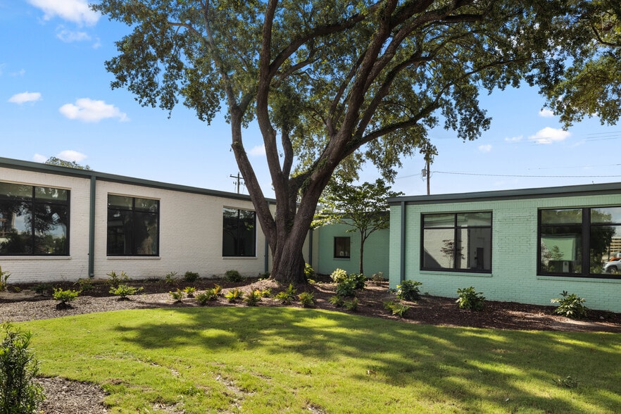 More Photos Of 5841 Rivers Ave, North Charleston Office For Lease