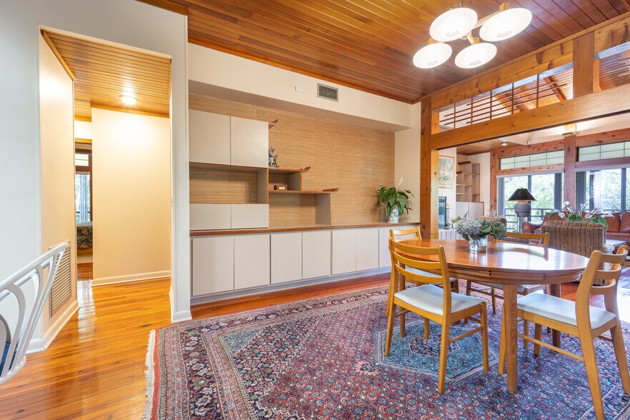 More Photos Of 1606 3rd Ave SE, Steinhatchee Lodge Meeting Hall For Sale