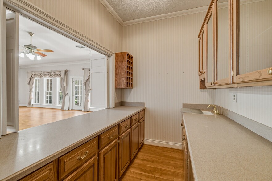 More Photos Of 7875 Cypress St, West Monroe Land For Sale