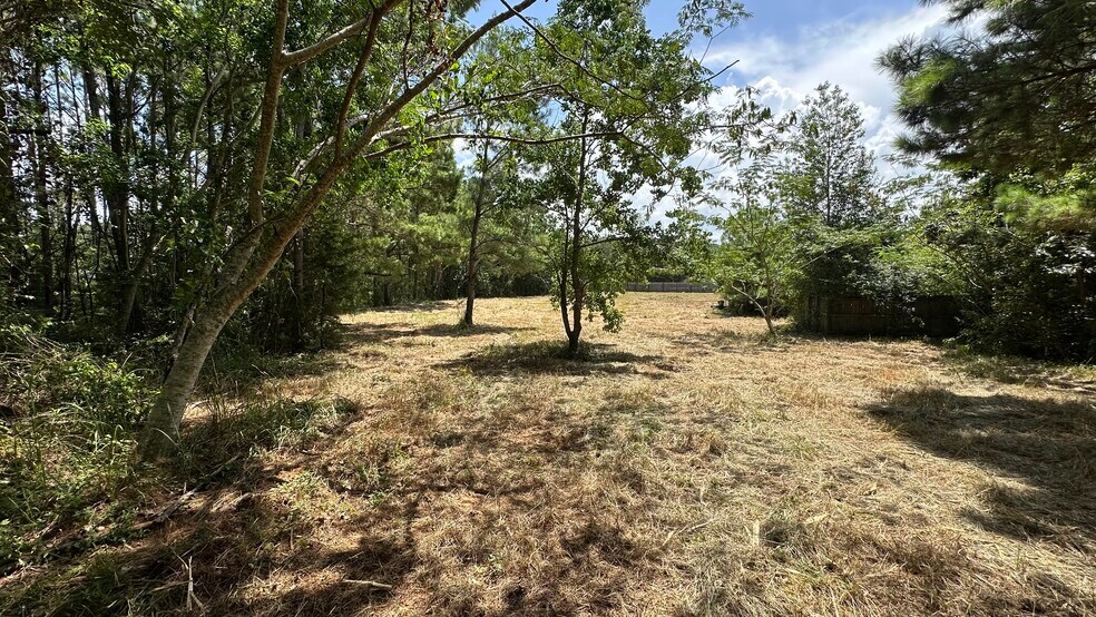 More Photos Of Lot 14, Daphne Commercial Park, Daphne Land For Sale