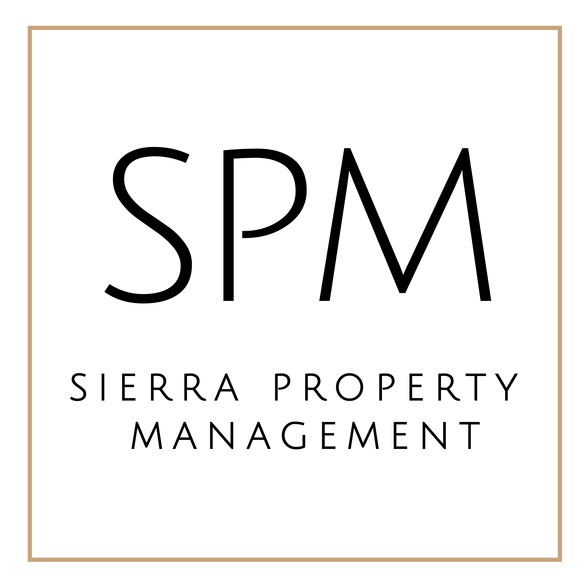 More Photos Of 114A Sutherlin Dr, Warner Robins Apartments For Lease