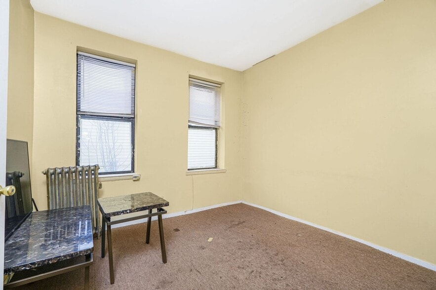 More Photos Of 5319 Church Ave, Brooklyn Storefront Retail Residential For Sale