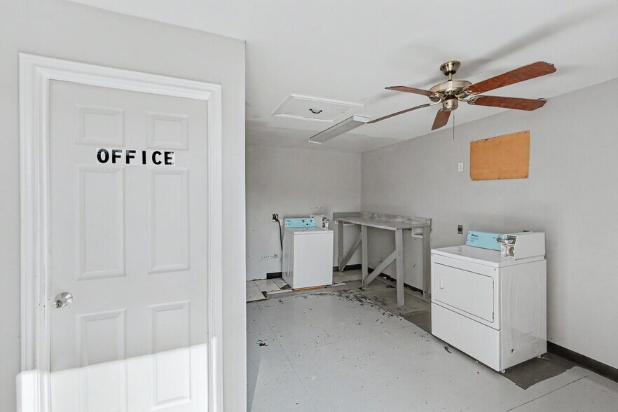 More Photos Of 11777 US Highway 59 N, Livingston Land For Sale
