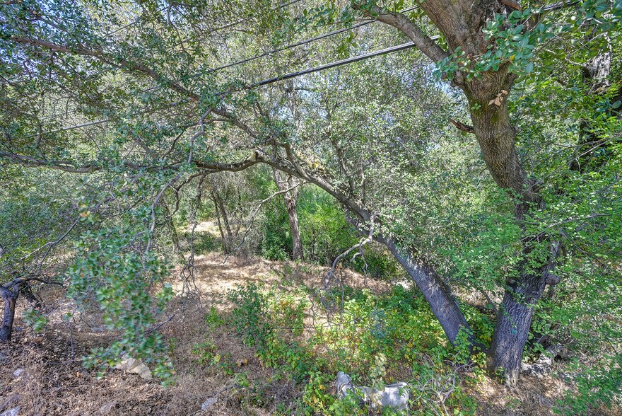 More Photos Of 8915 Oak Ave, Orangevale Land For Sale