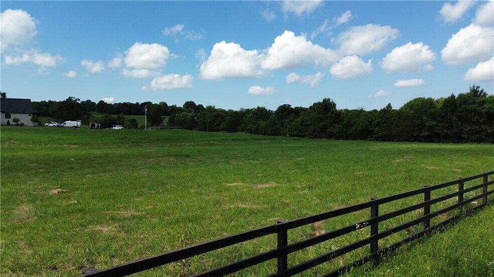 More Photos Of Gulley Rd, Fayetteville Land For Sale
