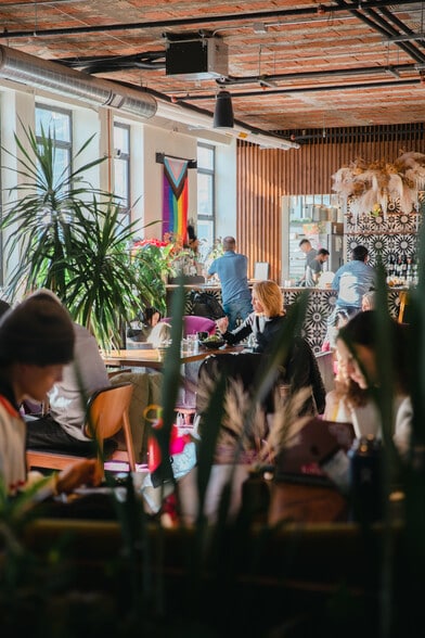 More Photos Of 2949 Federal Blvd, Denver Office For Lease