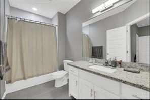 More Photos Of 4905 N Dahlia St, Pharr Apartments For Sale