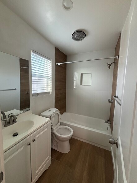 More Photos Of 149 S Bandy Ave, West Covina Apartments For Sale