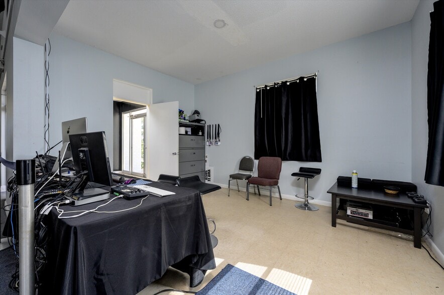 More Photos Of 6104 Polk Ave, Lakeland Religious Facility For Sale