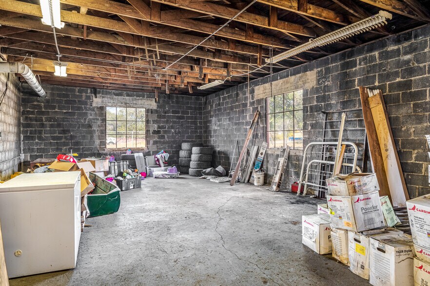 More Photos Of 308 Yampa Ave, Craig Industrial For Sale