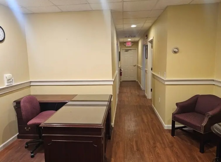 More Photos Of 32 Church St, Flemington Office Residential For Lease