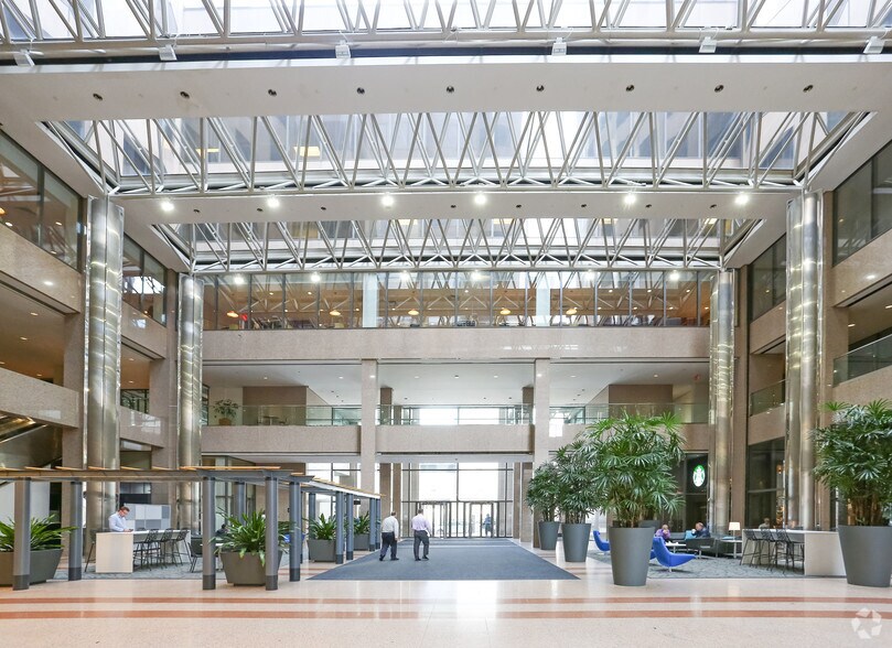 More Photos Of 185 Asylum St, Hartford Office For Lease